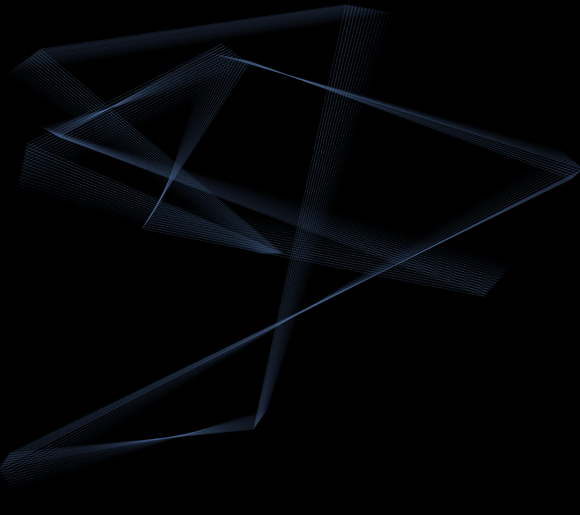 Preview of Lines