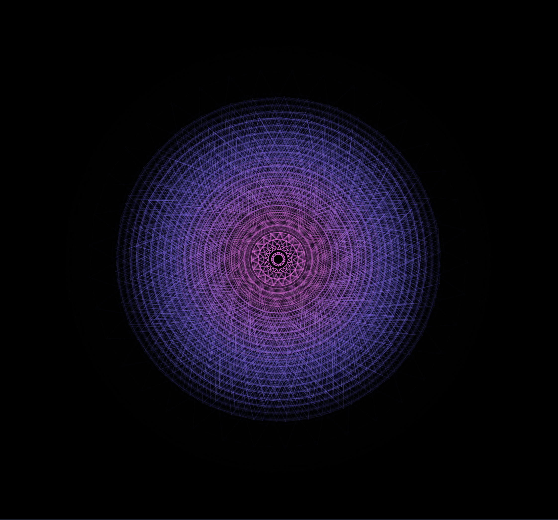 Preview of Mandala