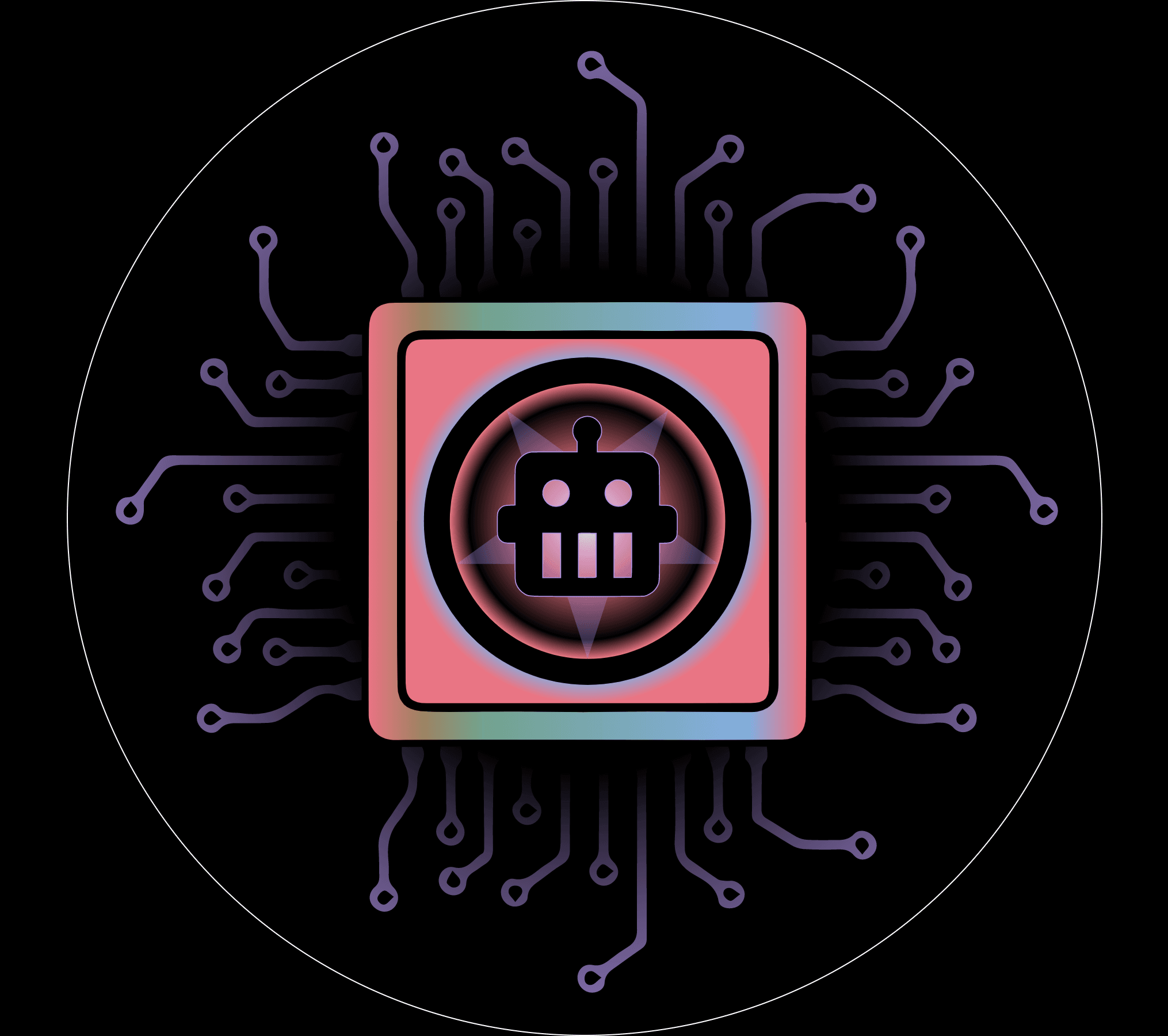 Preview of Microchip