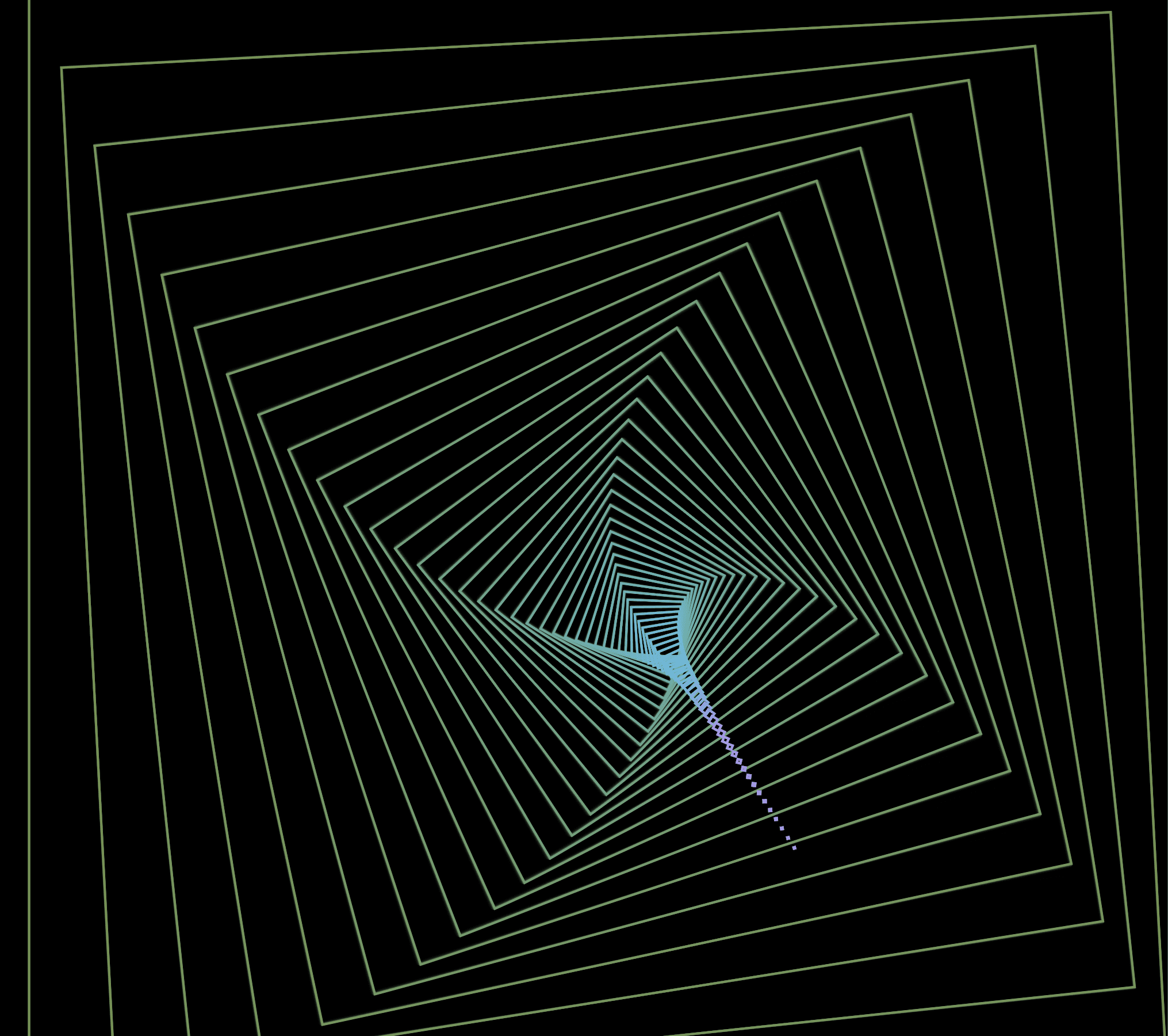 Preview of Touch Squares